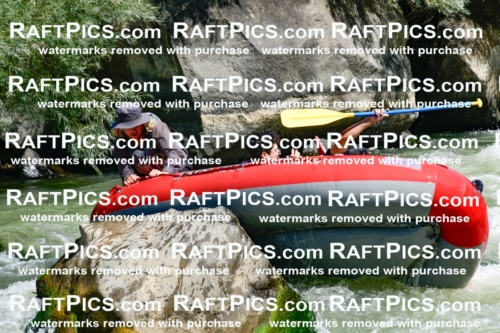 011173_Raftpics_September-08__LOS_RIOS__Racecourse_AM_KA_Zack_KLA0744