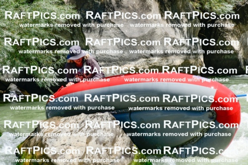 011174_Raftpics_September-08__LOS_RIOS__Racecourse_AM_KA_Zack_KLA0745