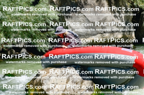 011176_Raftpics_September-08__LOS_RIOS__Racecourse_AM_KA_Zack_KLA0747