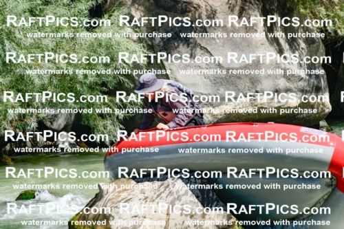 011177_Raftpics_September-08__LOS_RIOS__Racecourse_AM_KA_Zack_KLA0748