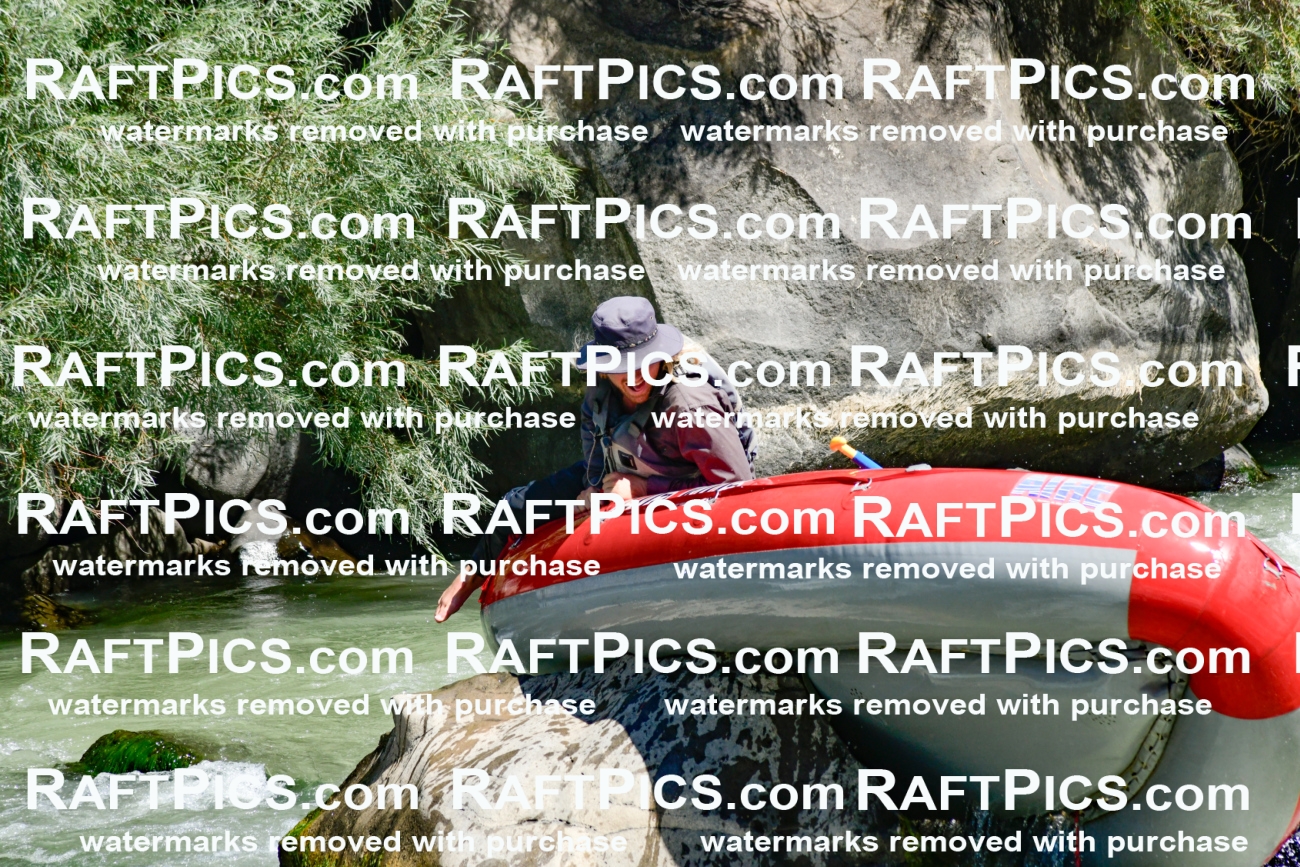 011178_Raftpics_September-08__LOS_RIOS__Racecourse_AM_KA_Zack_KLA0749