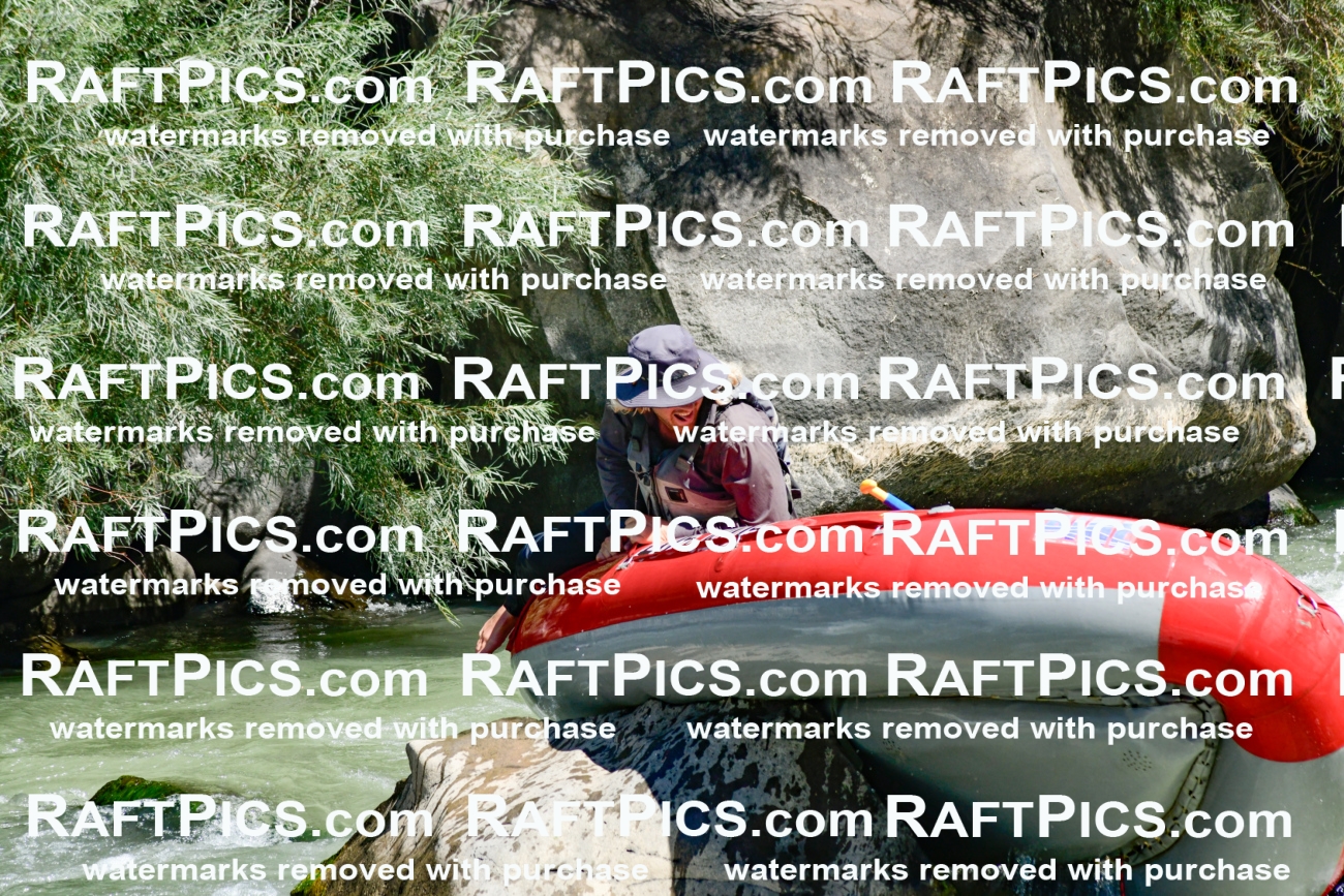 011179_Raftpics_September-08__LOS_RIOS__Racecourse_AM_KA_Zack_KLA0750