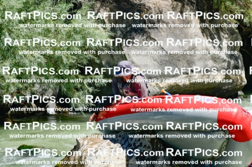 011179_Raftpics_September-08__LOS_RIOS__Racecourse_AM_KA_Zack_KLA0750