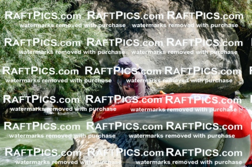 011180_Raftpics_September-08__LOS_RIOS__Racecourse_AM_KA_Zack_KLA0751