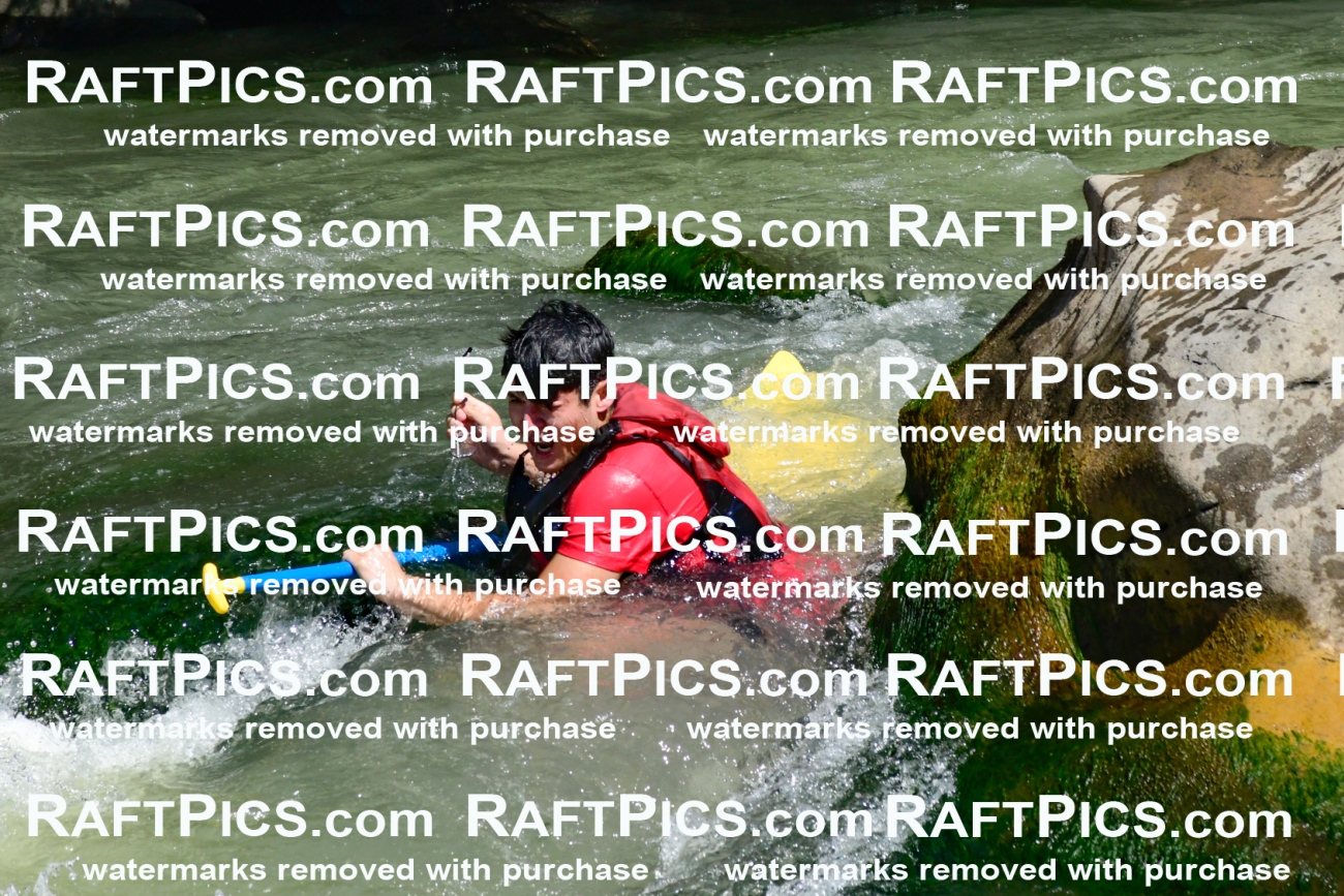 011181_Raftpics_September-08__LOS_RIOS__Racecourse_AM_KA_Zack_KLA0752