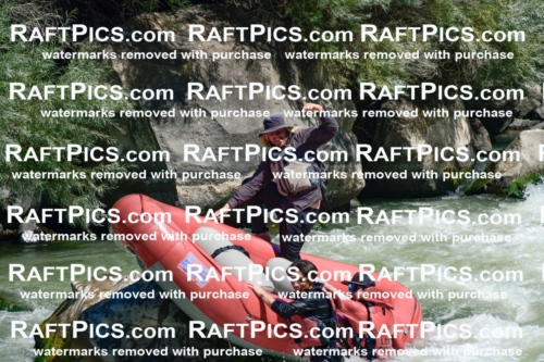 011182_Raftpics_September-08__LOS_RIOS__Racecourse_AM_KA_Zack_KLA0753