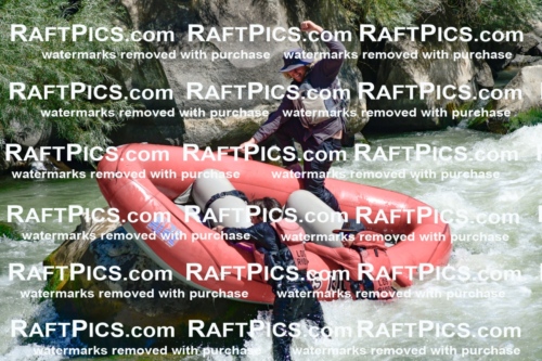 011184_Raftpics_September-08__LOS_RIOS__Racecourse_AM_KA_Zack_KLA0755