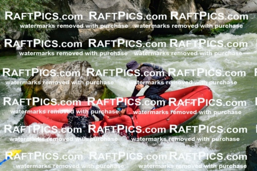 011187_Raftpics_September-08__LOS_RIOS__Racecourse_AM_KA_Zack_KLA0758