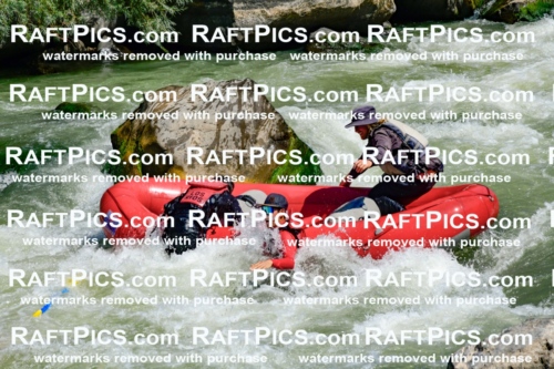 011189_Raftpics_September-08__LOS_RIOS__Racecourse_AM_KA_Zack_KLA0760