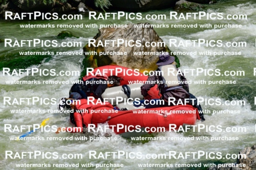 011190_Raftpics_September-08__LOS_RIOS__Racecourse_AM_KA_Zack_KLA0761