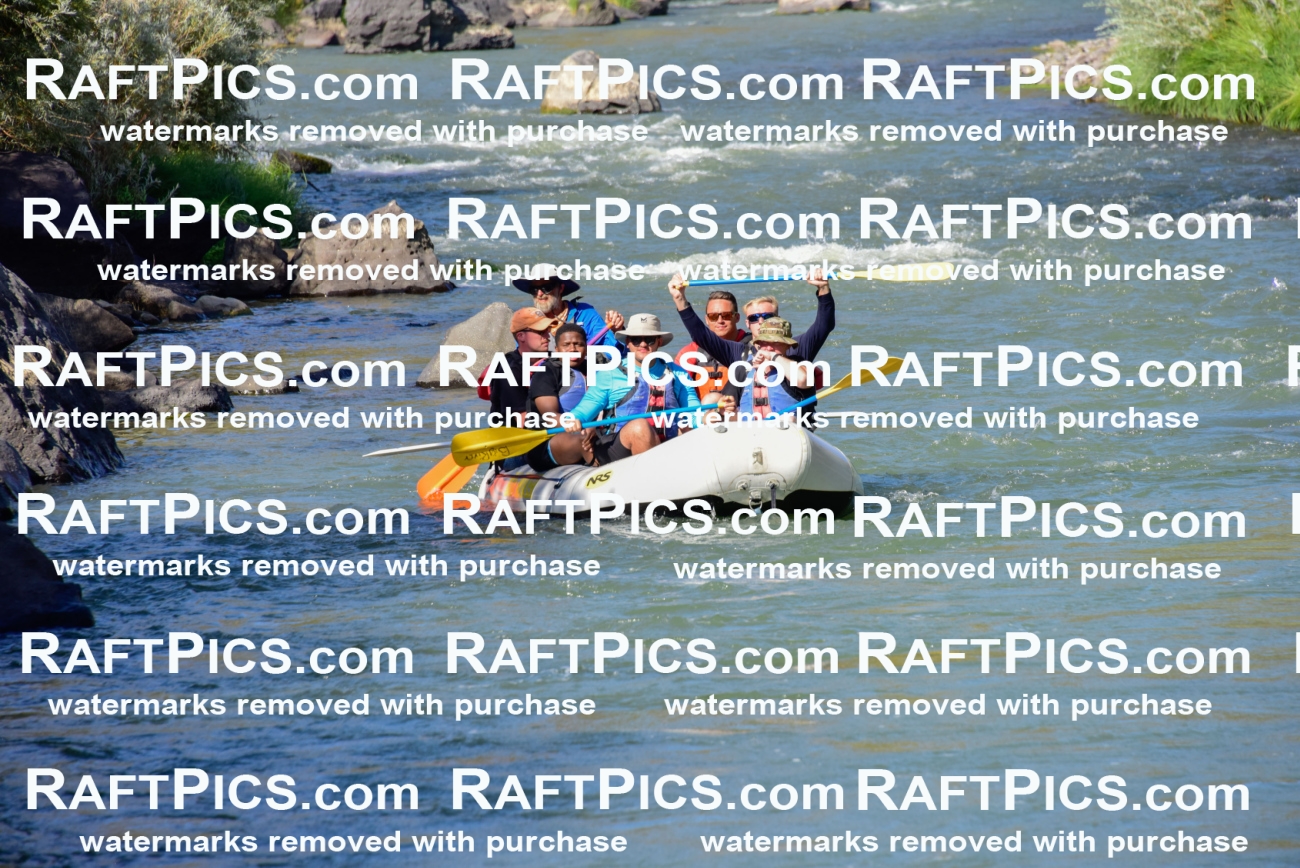 009810_Sept12_BIGRIVER_PM_RAFTPICS_LA_Brian_