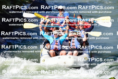 009815_Sept12_BIGRIVER_PM_RAFTPICS_LA_Brian_