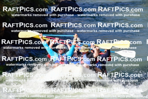 009819_Sept12_BIGRIVER_PM_RAFTPICS_LA_Brian_