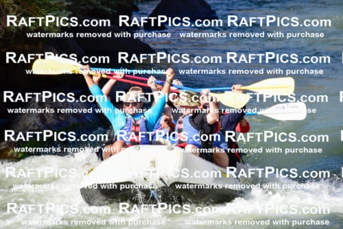 009821_Sept12_BIGRIVER_PM_RAFTPICS_LA_Brian_