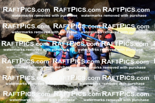 009831_Sept12_BIGRIVER_PM_RAFTPICS_LA_Brian_