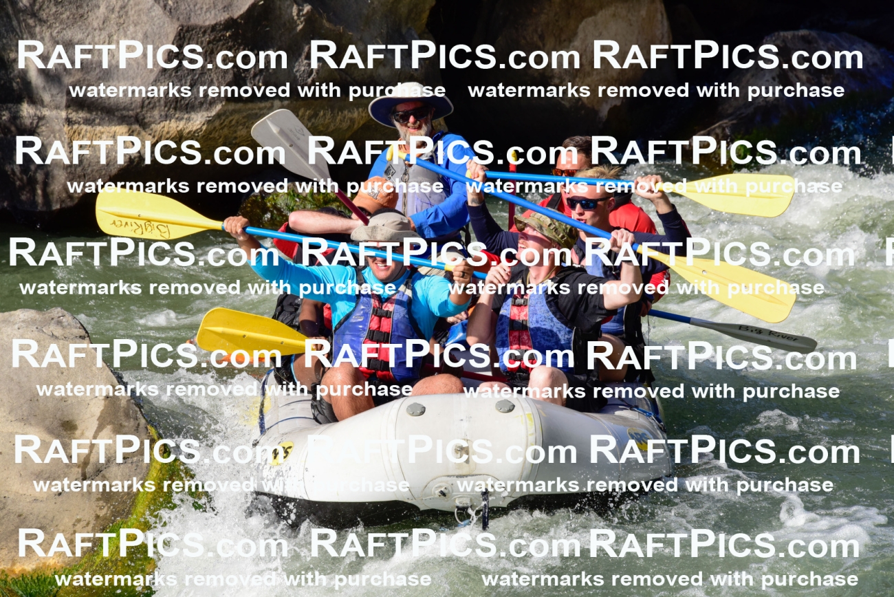 009832_Sept12_BIGRIVER_PM_RAFTPICS_LA_Brian_