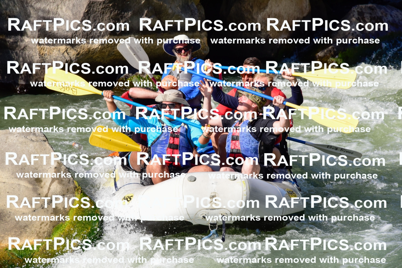 009833_Sept12_BIGRIVER_PM_RAFTPICS_LA_Brian_