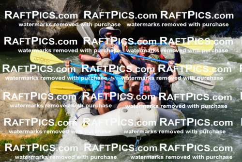 009835_Sept12_BIGRIVER_PM_RAFTPICS_LA_Brian_