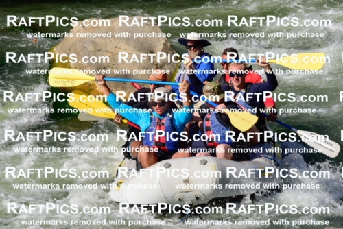 009844_Sept12_BIGRIVER_PM_RAFTPICS_LA_Brian_