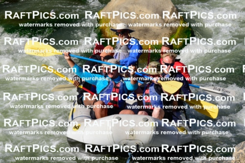 009846_Sept12_BIGRIVER_PM_RAFTPICS_LA_Brian_