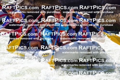 009848_Sept12_BIGRIVER_PM_RAFTPICS_LA_Brian_