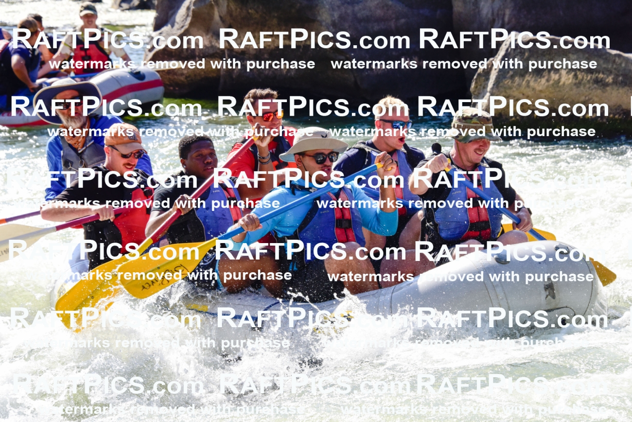 009850_Sept12_BIGRIVER_PM_RAFTPICS_LA_Brian_