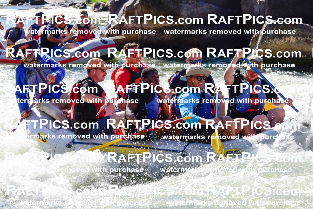 009852_Sept12_BIGRIVER_PM_RAFTPICS_LA_Brian_