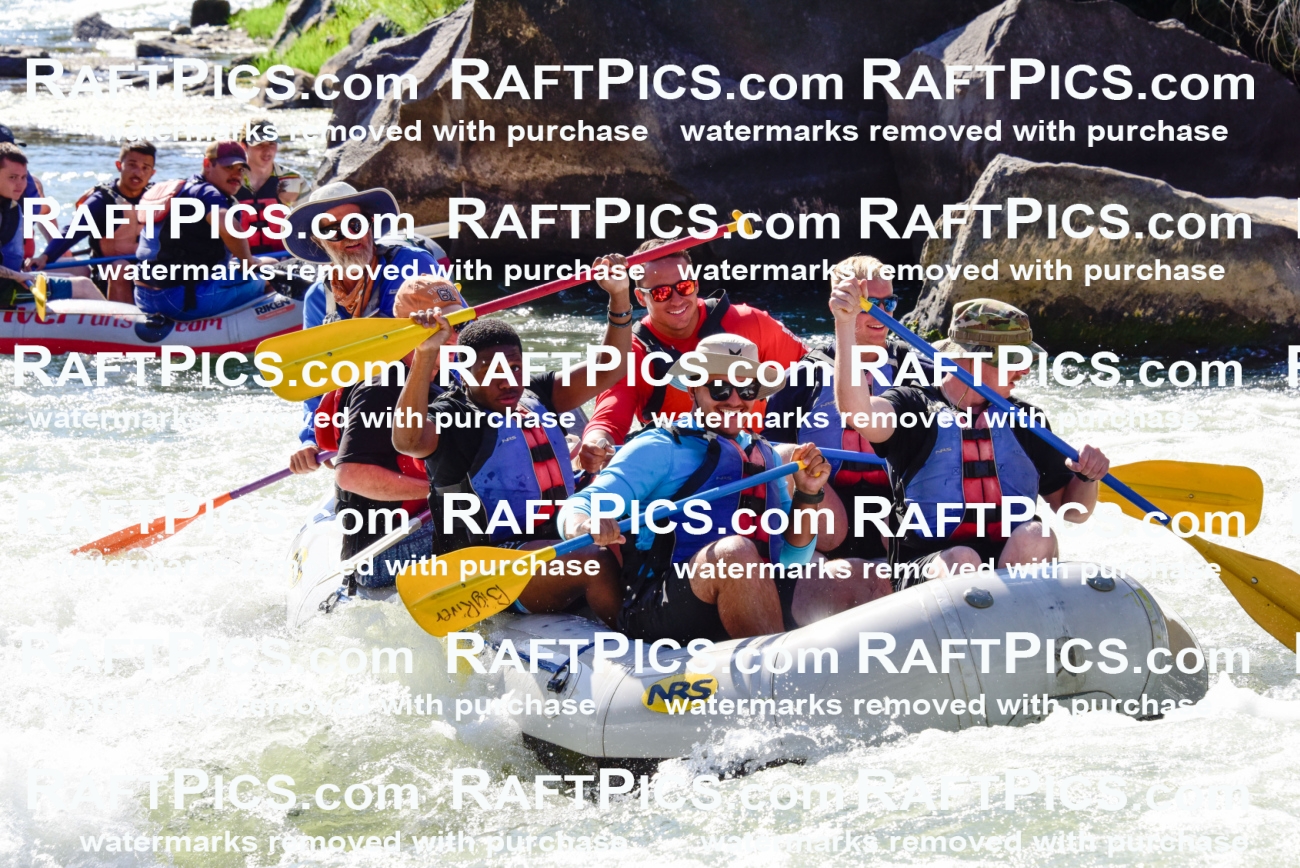 009853_Sept12_BIGRIVER_PM_RAFTPICS_LA_Brian_