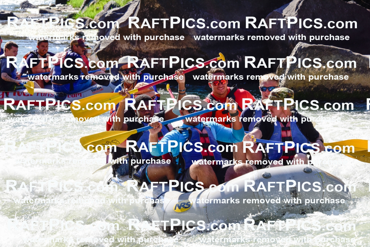 009854_Sept12_BIGRIVER_PM_RAFTPICS_LA_Brian_