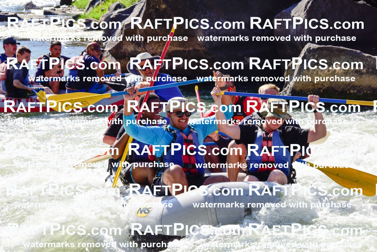 009855_Sept12_BIGRIVER_PM_RAFTPICS_LA_Brian_