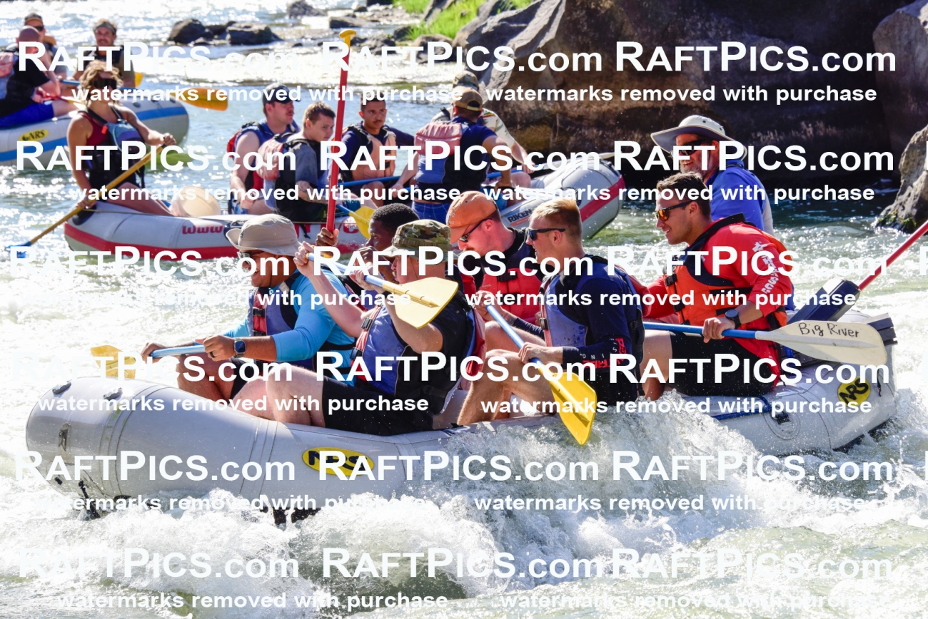 009857_Sept12_BIGRIVER_PM_RAFTPICS_LA_Brian_