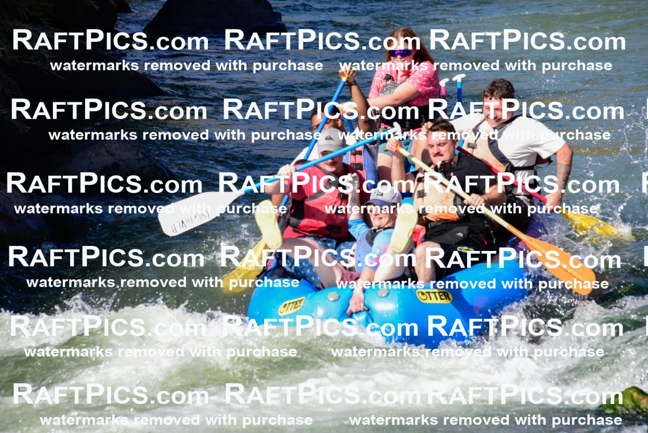 009859_Sept12_BIGRIVER_PM_RAFTPICS_LA_Brooklynn_