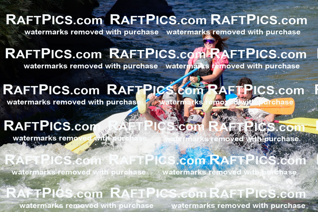 009861_Sept12_BIGRIVER_PM_RAFTPICS_LA_Brooklynn_