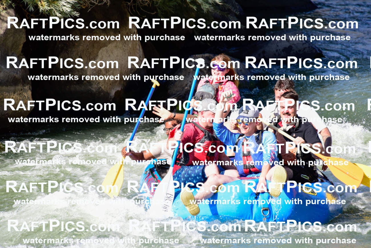 009870_Sept12_BIGRIVER_PM_RAFTPICS_LA_Brooklynn_