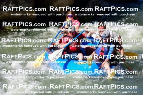 009874_Sept12_BIGRIVER_PM_RAFTPICS_LA_Brooklynn_