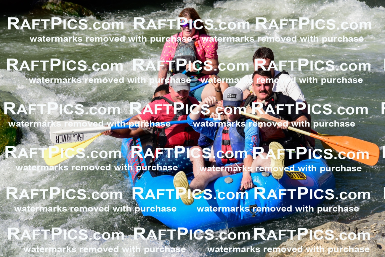 009879_Sept12_BIGRIVER_PM_RAFTPICS_LA_Brooklynn_