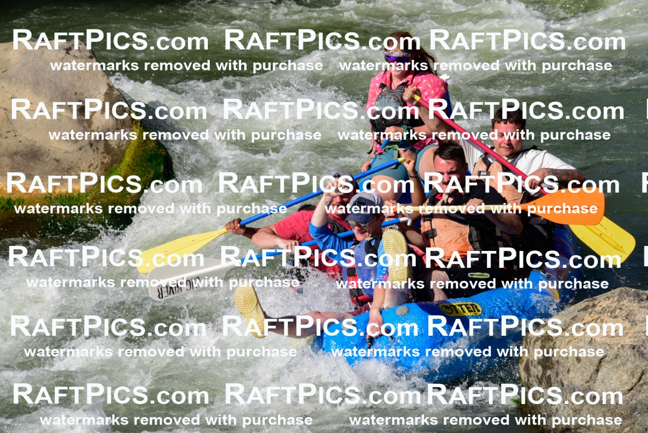 009881_Sept12_BIGRIVER_PM_RAFTPICS_LA_Brooklynn_