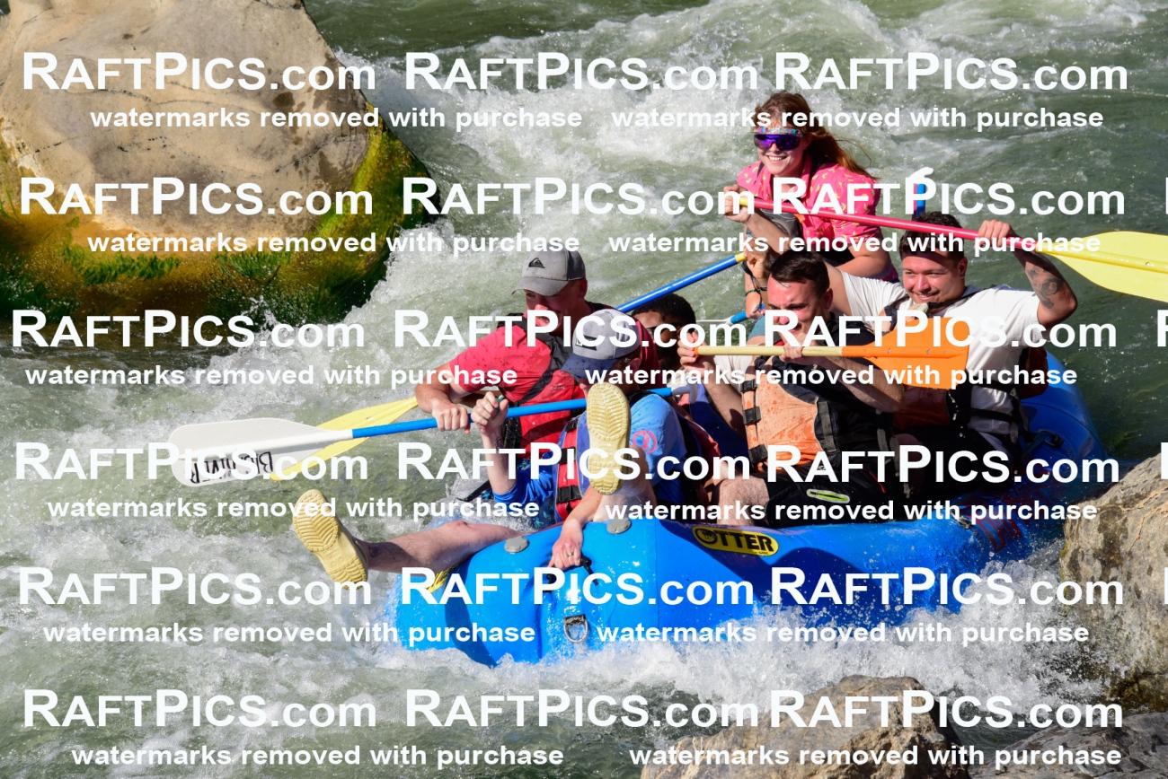 009883_Sept12_BIGRIVER_PM_RAFTPICS_LA_Brooklynn_