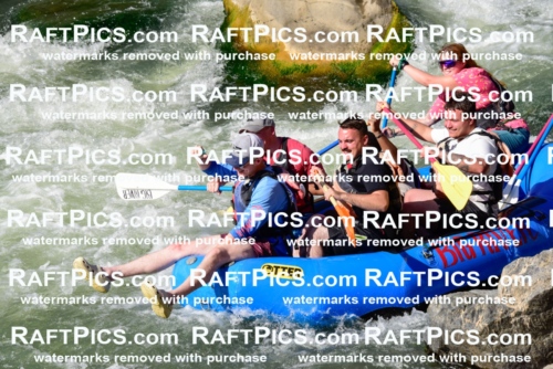 009887_Sept12_BIGRIVER_PM_RAFTPICS_LA_Brooklynn_