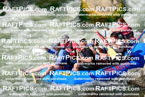 009888_Sept12_BIGRIVER_PM_RAFTPICS_LA_Brooklynn_