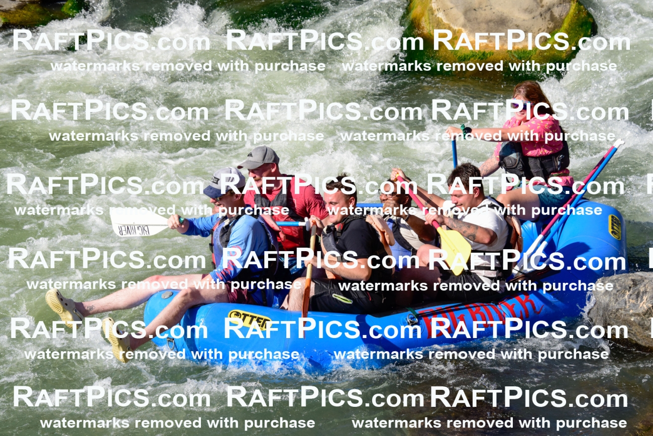 009889_Sept12_BIGRIVER_PM_RAFTPICS_LA_Brooklynn_