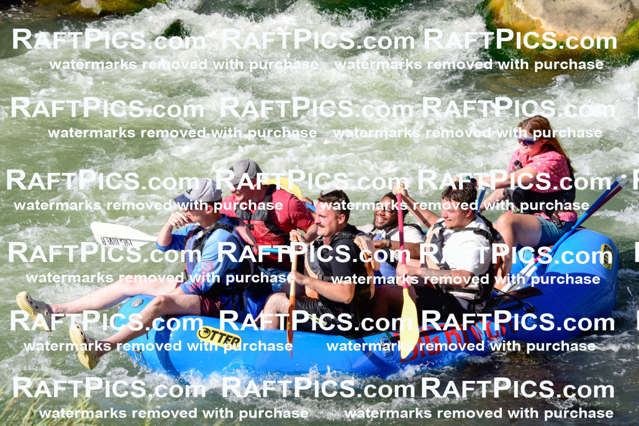 009890_Sept12_BIGRIVER_PM_RAFTPICS_LA_Brooklynn_