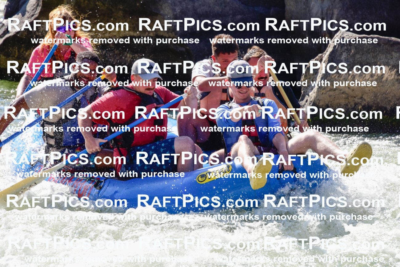 009892_Sept12_BIGRIVER_PM_RAFTPICS_LA_Brooklynn_