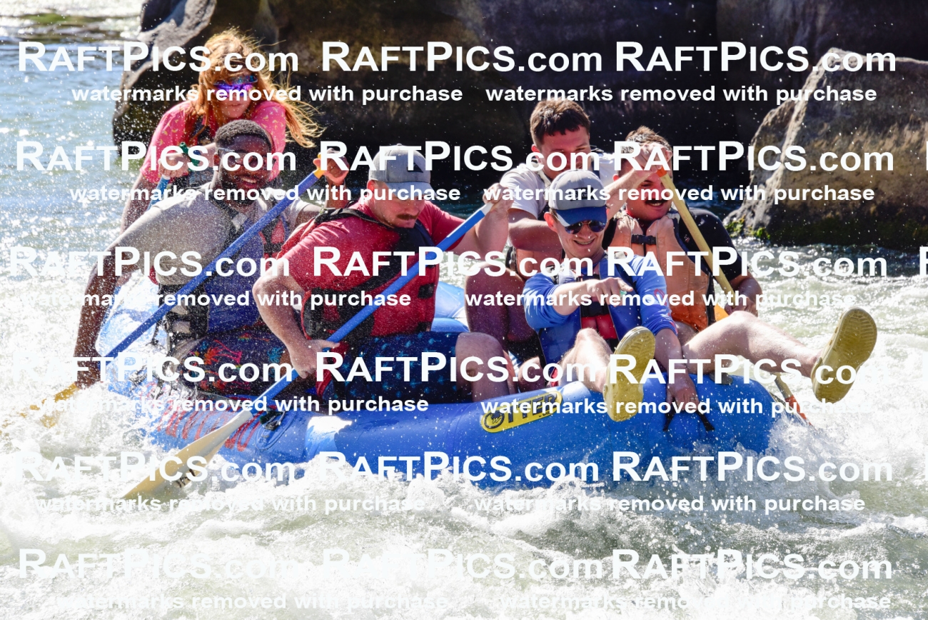 009893_Sept12_BIGRIVER_PM_RAFTPICS_LA_Brooklynn_