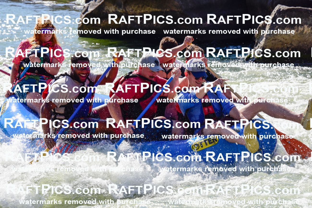 009894_Sept12_BIGRIVER_PM_RAFTPICS_LA_Brooklynn_