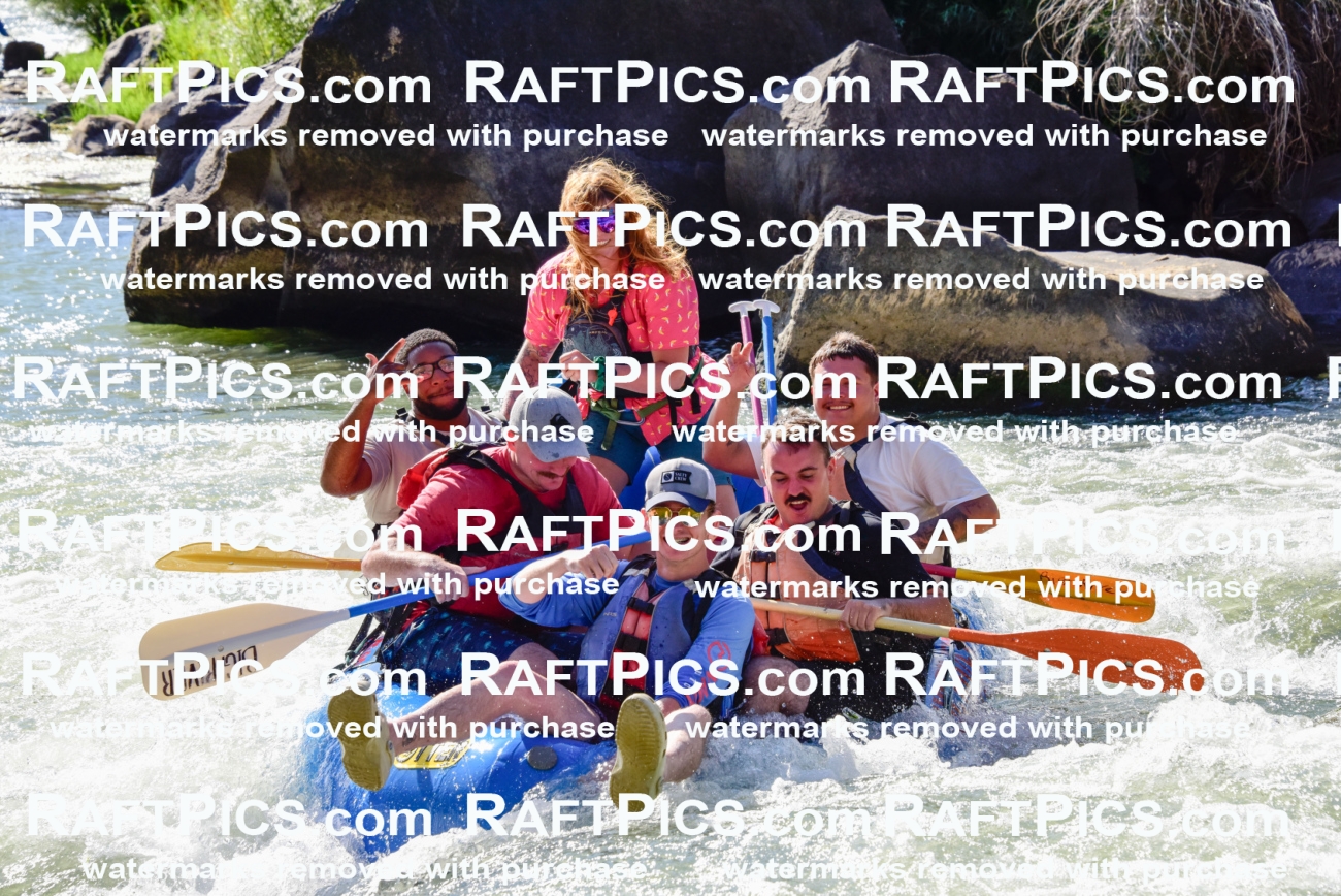 009901_Sept12_BIGRIVER_PM_RAFTPICS_LA_Brooklynn_