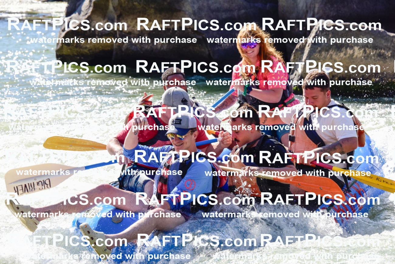 009902_Sept12_BIGRIVER_PM_RAFTPICS_LA_Brooklynn_