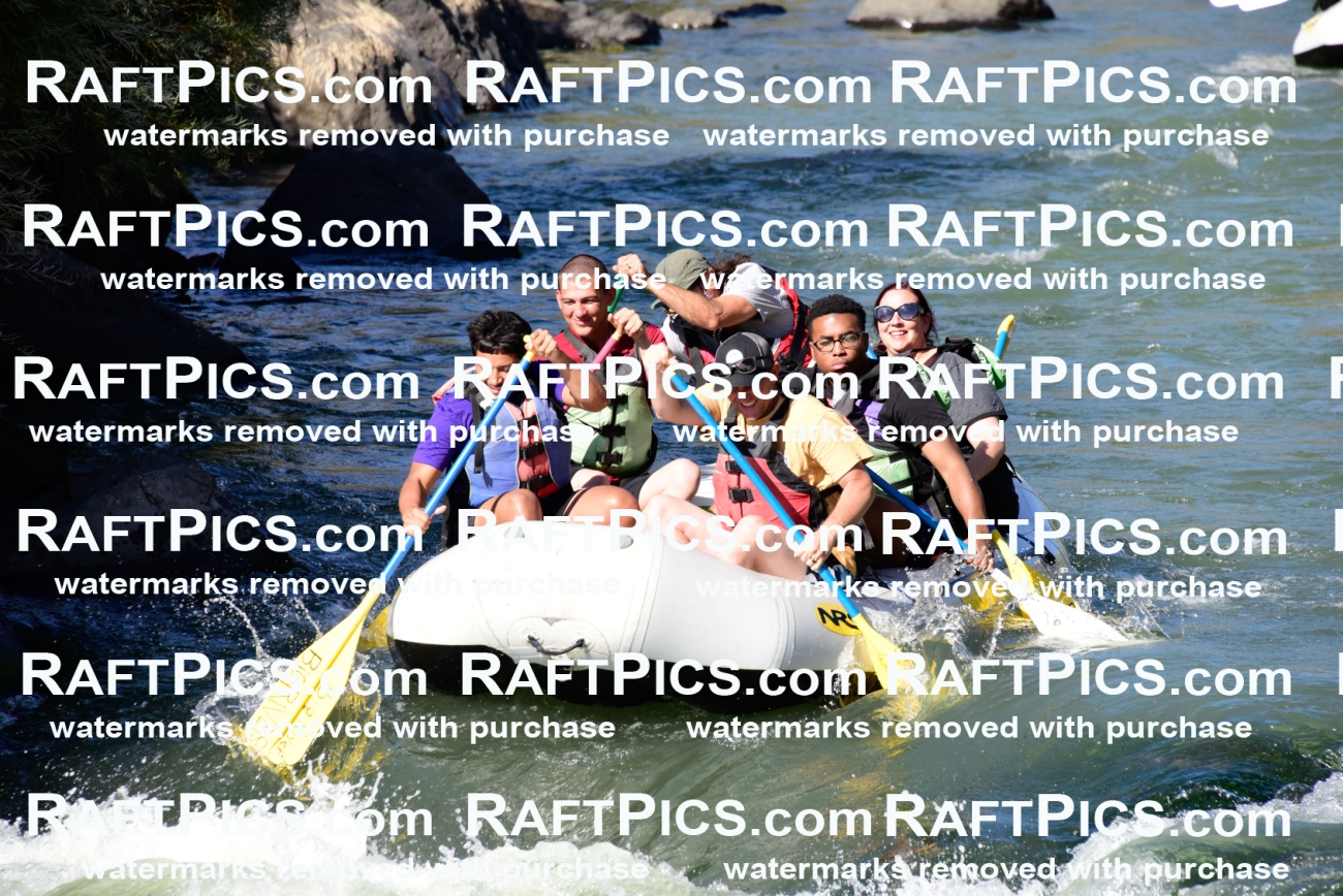 009904_Sept12_BIGRIVER_PM_RAFTPICS_LA_Elias_