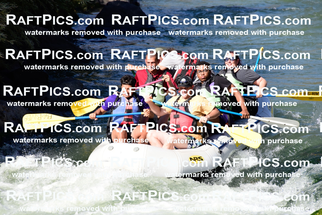 009905_Sept12_BIGRIVER_PM_RAFTPICS_LA_Elias_