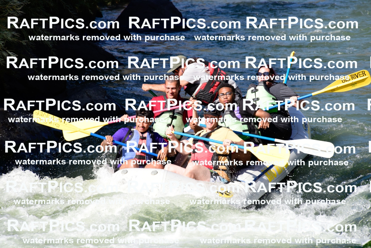 009906_Sept12_BIGRIVER_PM_RAFTPICS_LA_Elias_